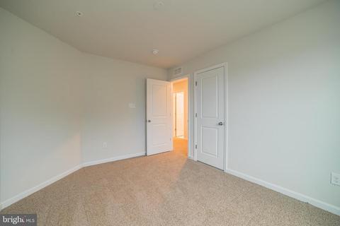 626 Stonegate Rd, Westminster, MD 21157 photo 25