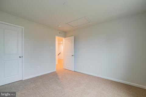 626 Stonegate Rd, Westminster, MD 21157 photo 23