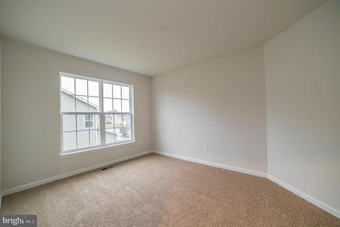 626 Stonegate Rd, Westminster, MD 21157 photo 24