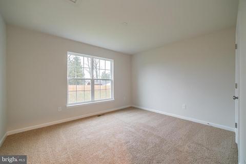 626 Stonegate Rd, Westminster, MD 21157 photo 22