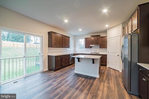 626 Stonegate Rd, Westminster, MD 21157 photo 8