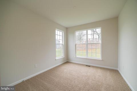 626 Stonegate Rd, Westminster, MD 21157 photo 11