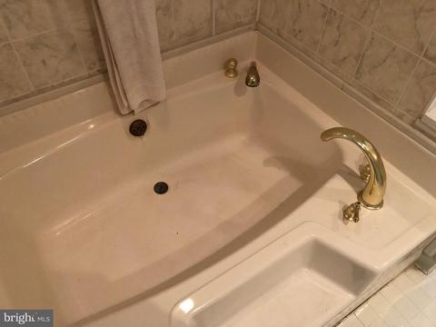 564 Marshall Dr, Westminster, MD 21157 photo 19