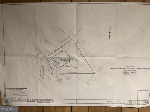 564 Marshall Dr, Westminster, MD 21157 photo 39