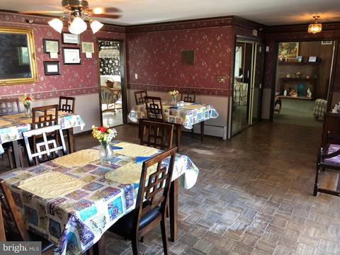 564 Marshall Dr, Westminster, MD 21157 photo 9