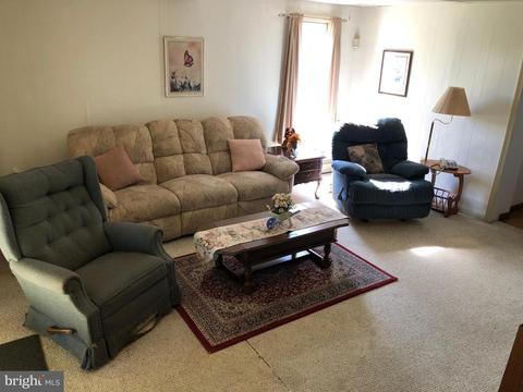 564 Marshall Dr, Westminster, MD 21157 photo 23