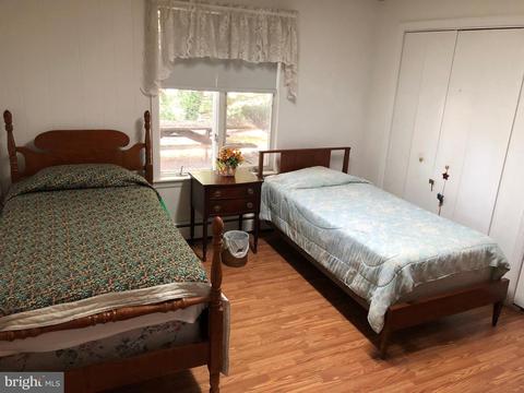 564 Marshall Dr, Westminster, MD 21157 photo 30