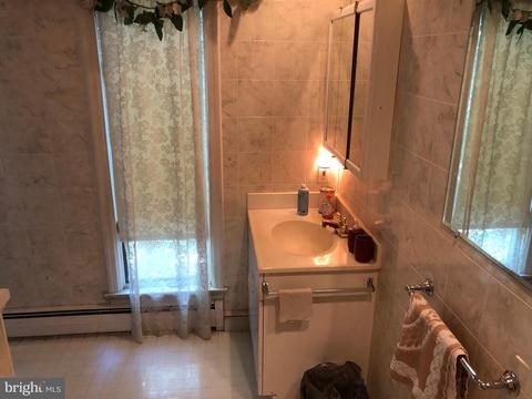564 Marshall Dr, Westminster, MD 21157 photo 20