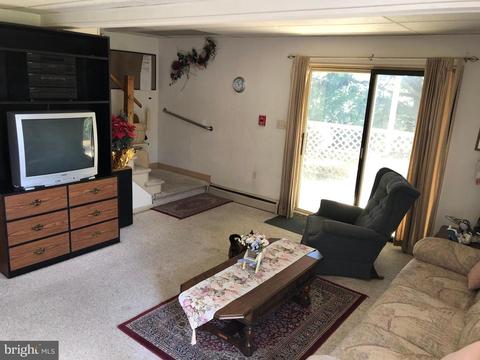 564 Marshall Dr, Westminster, MD 21157 photo 25