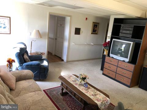 564 Marshall Dr, Westminster, MD 21157 photo 24