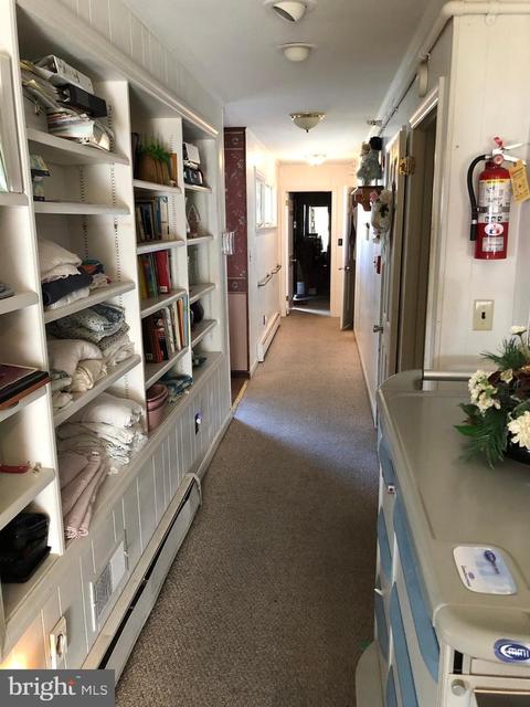 564 Marshall Dr, Westminster, MD 21157 photo 15