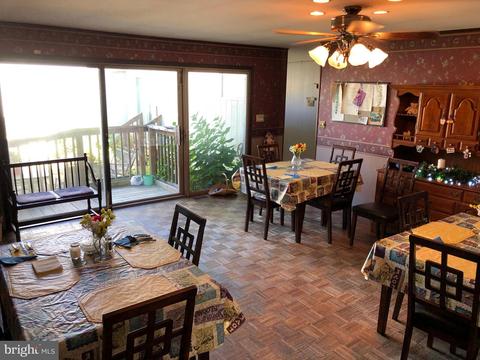 564 Marshall Dr, Westminster, MD 21157 photo 8