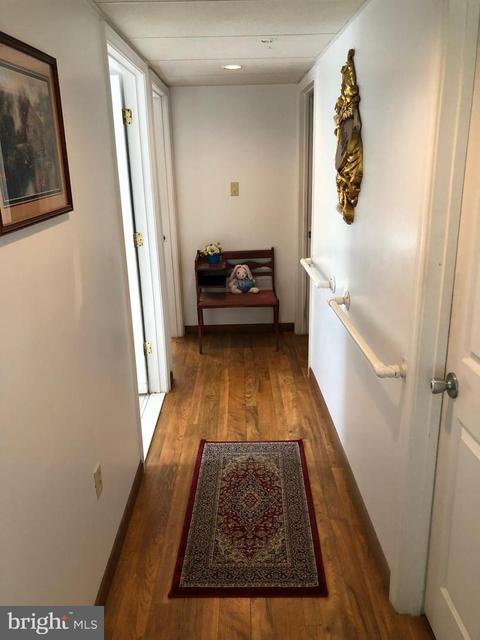 564 Marshall Dr, Westminster, MD 21157 photo 26