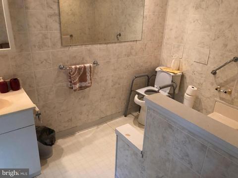 564 Marshall Dr, Westminster, MD 21157 photo 18