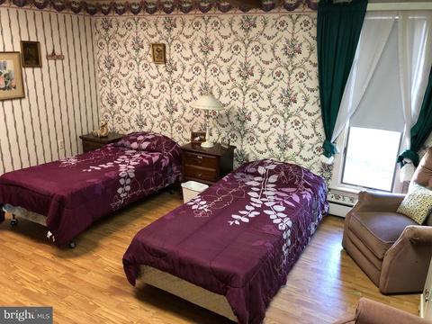 564 Marshall Dr, Westminster, MD 21157 photo 33