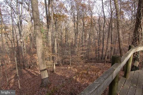 3205 Murkle Rd, Westminster, MD 21158 photo 5