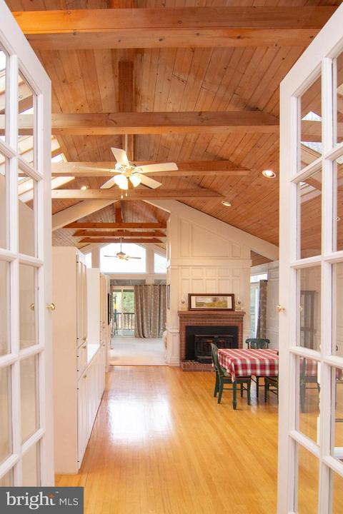 3205 Murkle Rd, Westminster, MD 21158 photo 9
