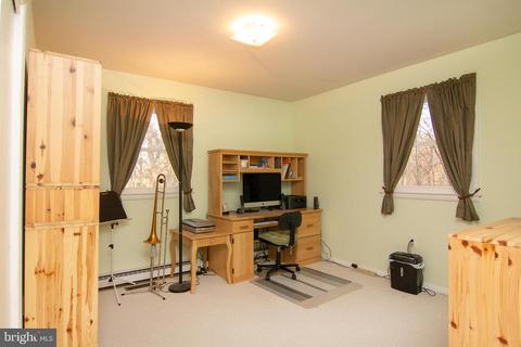 3205 Murkle Rd, Westminster, MD 21158 photo 25