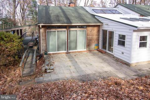 3205 Murkle Rd, Westminster, MD 21158 photo 37