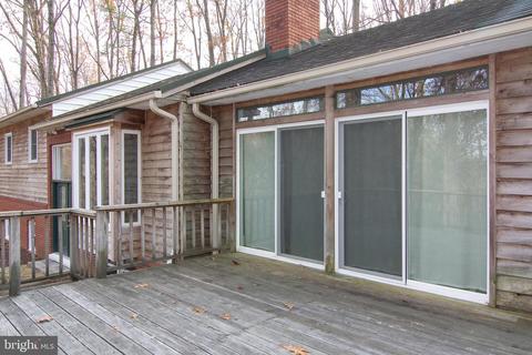 3205 Murkle Rd, Westminster, MD 21158 photo 40
