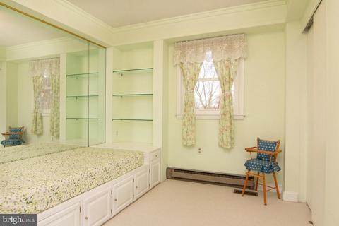 3205 Murkle Rd, Westminster, MD 21158 photo 26