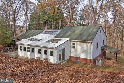 3205 Murkle Rd, Westminster, MD 21158 photo 36