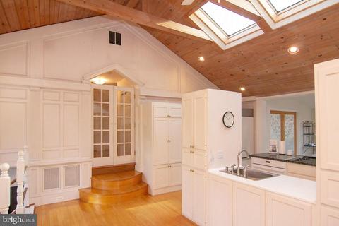 3205 Murkle Rd, Westminster, MD 21158 photo 20