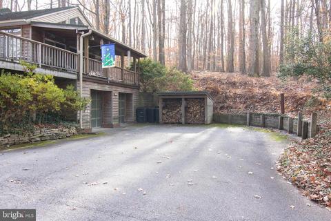3205 Murkle Rd, Westminster, MD 21158 photo 3