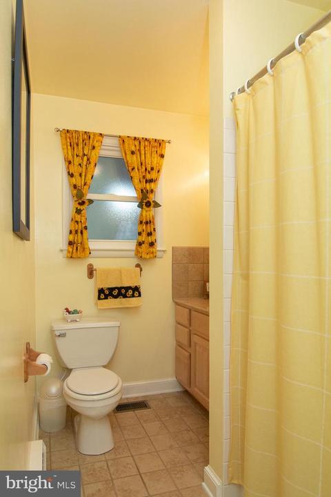 3205 Murkle Rd, Westminster, MD 21158 photo 28