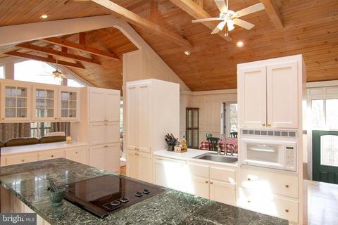 3205 Murkle Rd, Westminster, MD 21158 photo 15