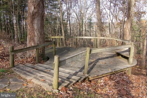 3205 Murkle Rd, Westminster, MD 21158 photo 4