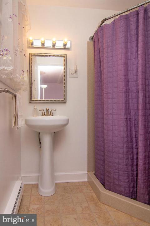 3205 Murkle Rd, Westminster, MD 21158 photo 24