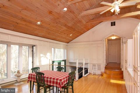 3205 Murkle Rd, Westminster, MD 21158 photo 8