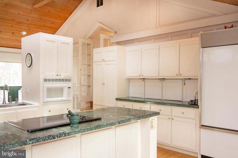 3205 Murkle Rd, Westminster, MD 21158 photo 14