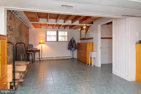 3205 Murkle Rd, Westminster, MD 21158 photo 31