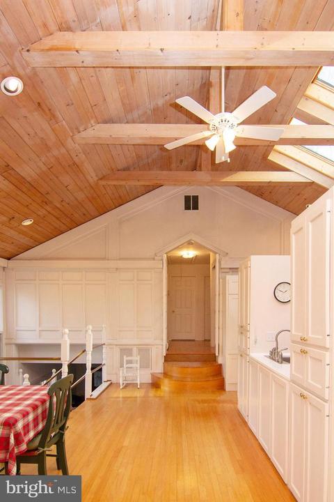 3205 Murkle Rd, Westminster, MD 21158 photo 21