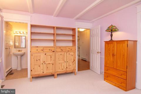 3205 Murkle Rd, Westminster, MD 21158 photo 22
