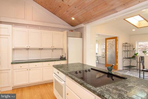 3205 Murkle Rd, Westminster, MD 21158 photo 16