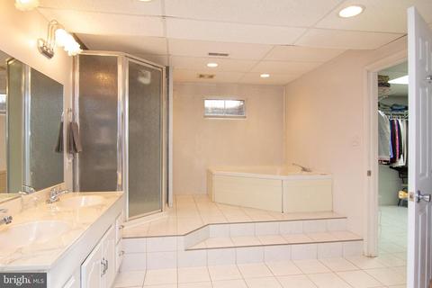3205 Murkle Rd, Westminster, MD 21158 photo 35