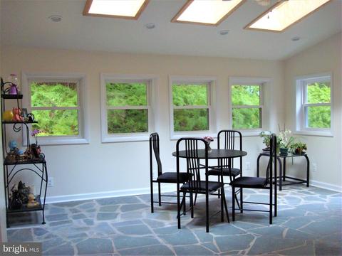 3205 Murkle Rd, Westminster, MD 21158 photo 44