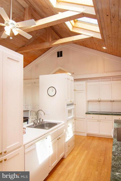 3205 Murkle Rd, Westminster, MD 21158 photo 17