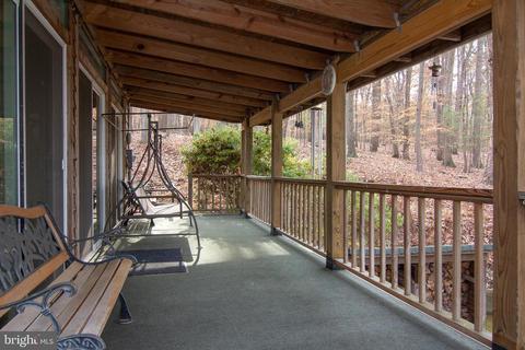 3205 Murkle Rd, Westminster, MD 21158 photo 41