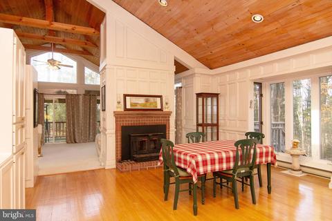 3205 Murkle Rd, Westminster, MD 21158 photo 7