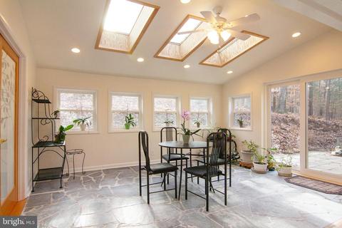3205 Murkle Rd, Westminster, MD 21158 photo 18