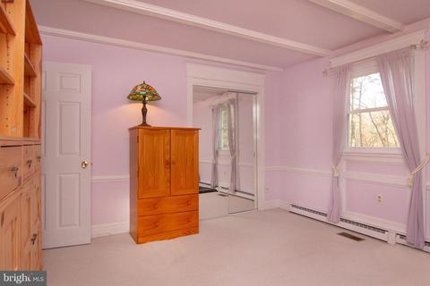 3205 Murkle Rd, Westminster, MD 21158 photo 23