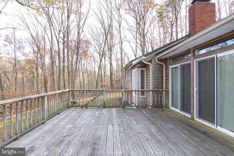 3205 Murkle Rd, Westminster, MD 21158 photo 38