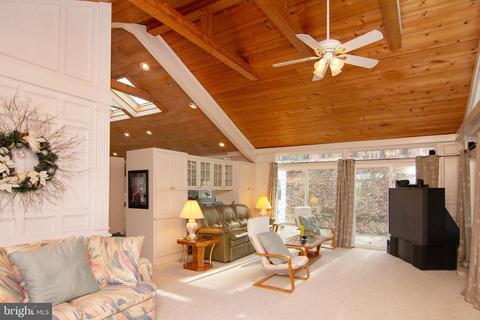 3205 Murkle Rd, Westminster, MD 21158 photo 10