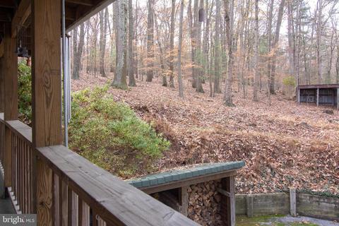 3205 Murkle Rd, Westminster, MD 21158 photo 39