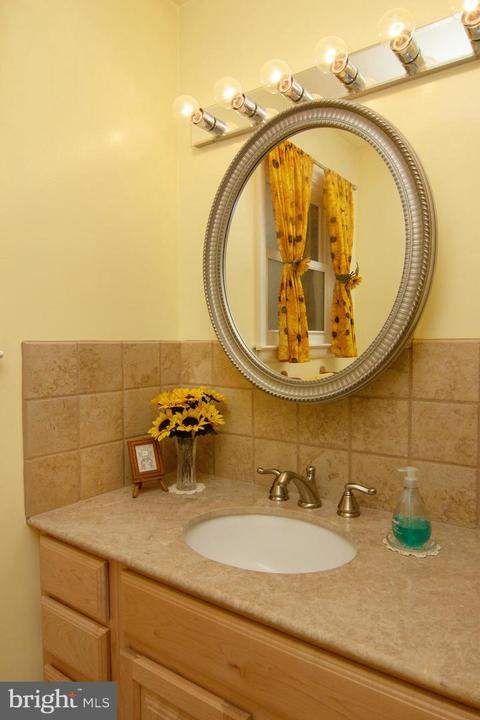 3205 Murkle Rd, Westminster, MD 21158 photo 27