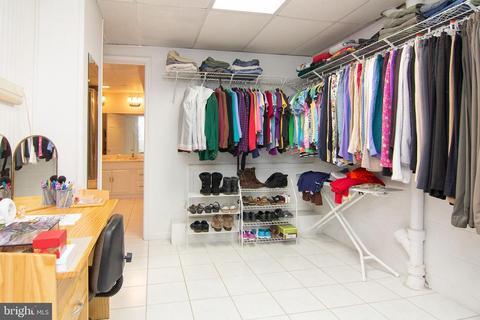 3205 Murkle Rd, Westminster, MD 21158 photo 34